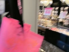 -美俪家族(江南摩尔店)