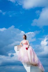 -第一夫人婚纱摄影(南京店)