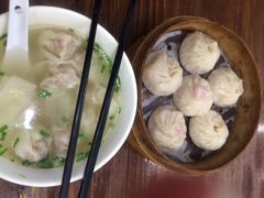 -五芳齋(云南南路店)