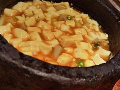-绿茶餐厅(昆明世纪金源店)