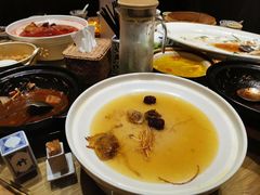 -乡里八闽·福州乡土菜(高宅店)