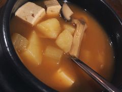 -·缸桶屋·韩式牛肋条自助烤肉(西湖D11店)