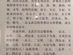 iphone_upload_pic-金沙遗址博物馆