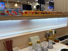 -滨寿司(高新伊藤店)