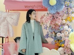 -王府井百货(总府店)