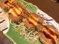 -兄弟船日本料理(新世界花园店)