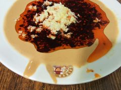 -红丽涮牛肚火锅店·非遗美食(北大街店)
