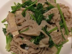-南门小馆·清真(国贸商城店)
