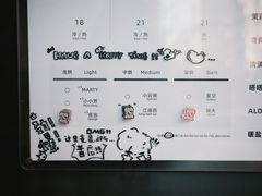 -JPG coffee(广州体育西店)