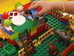 -杭州香格里拉·香宫中餐厅