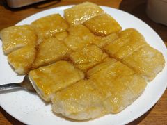 -黄泥岗·地道湖北菜(奥特莱斯店)