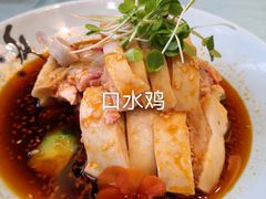 -一麦·龙岛(上海青浦店)