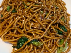 -阿娘家·原生态农家菜(国顺东路店)