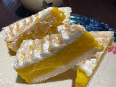 -大鲤深夜食堂