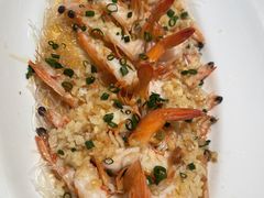 -蝴蝶里·粤菜·点心(龙湖杭州金沙天街店)