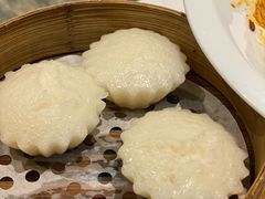 -眉州东坡(民族园店)