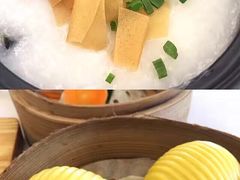 -凯逸轩·匠心粤菜(中城名仕汇店)