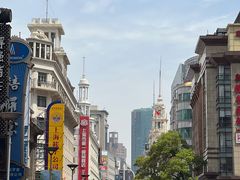 -沈大成(南京东路店)