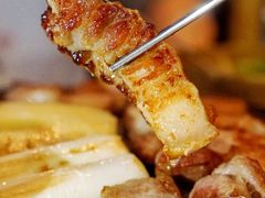 -济州爱肉堂(总店)