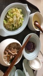 -弗蕾亚·和月月子调理院(东湖店)