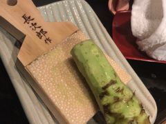 -地球美食剧场