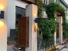 -瓦舍茶馆(聚源路店)