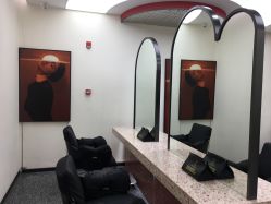 -IP SALON