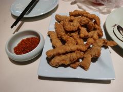 -大铁勺新津菜(东丽阳光新业广场店)