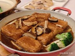 -宴荟·粤式臻味(领展店)