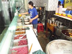 DSCF0186_副本-江三王记牛杂馆(总店)