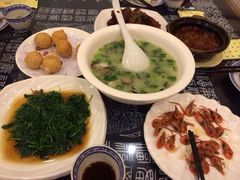 iphone_upload_pic-白家餐厅(徐家汇店)