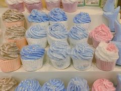 -KKV(重庆东原悦荟主力店)
