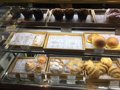 -法派1855(东湖别墅店)