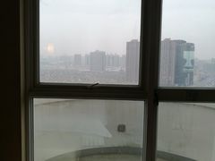 -华雅花园大酒店