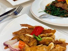 -有腥气私房菜·寻味顺德