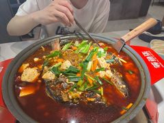 -江南环球港