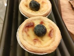 -汕头龙光喜来登酒店-采悦轩中餐厅