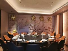 -新天明砂锅鱼头煲