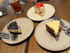 -Wagas沃歌斯(江浦路店)