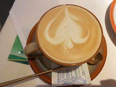 -阿妮叶李(光谷世界城店)