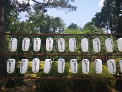 -醍醐寺