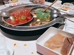 -川西坝子火锅(金沙1.0直营店)