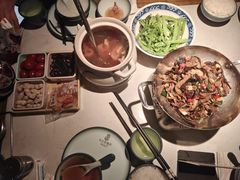 -永兴外婆桥(城中万达店)