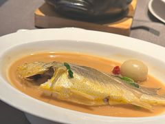-海立阁海鲜江浙菜(漕河泾印象城店)