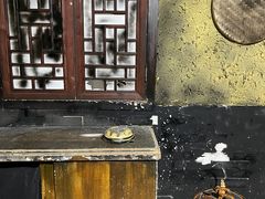 -E+有冰工厂·昆仑寒宫2(五角场店)