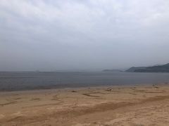 -大京沙滩