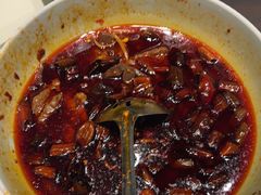 -新沸腾鱼乡(世贸天阶店)