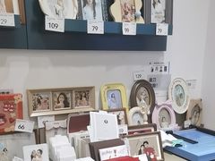 -海马体照相馆(重庆爱琴海购物公园店)