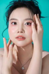 点击看大图 -瞳摄影写真旗舰店