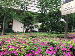 -上海静安香格里拉大酒店